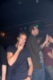 Thumbs/tn_Kermis 2015 donderdagavond VdG 239.jpg
